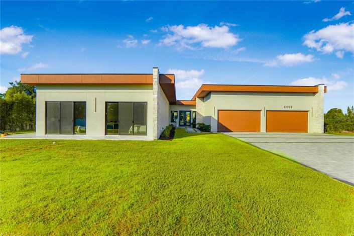 Image No.4-Propriété de 6 chambres à vendre à Windermere