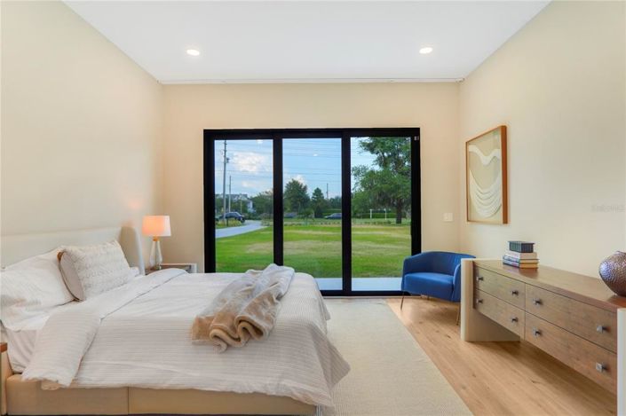 Image No.43-Propriété de 6 chambres à vendre à Windermere