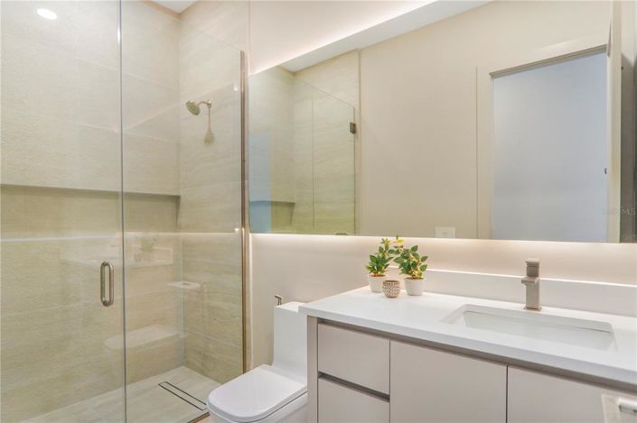 Image No.47-Propriété de 6 chambres à vendre à Windermere