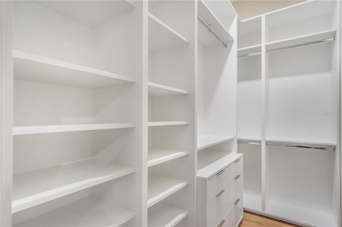 Image No.48-Propriété de 6 chambres à vendre à Windermere