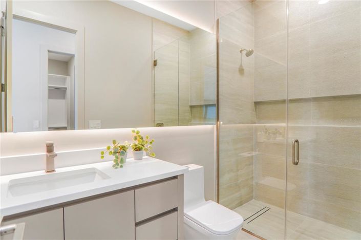 Image No.53-Propriété de 6 chambres à vendre à Windermere