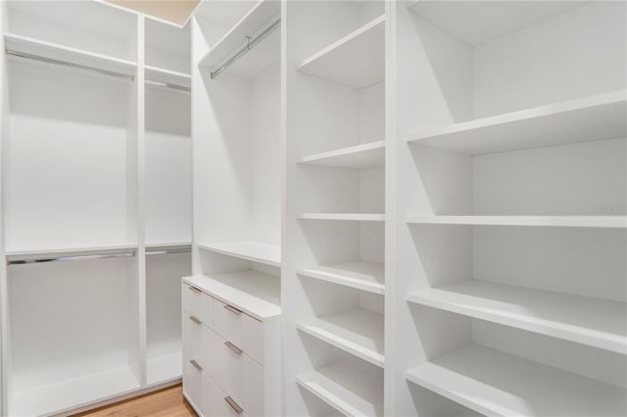 Image No.54-Propriété de 6 chambres à vendre à Windermere