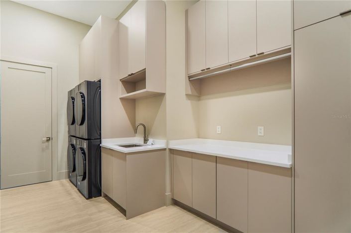 Image No.56-Propriété de 6 chambres à vendre à Windermere