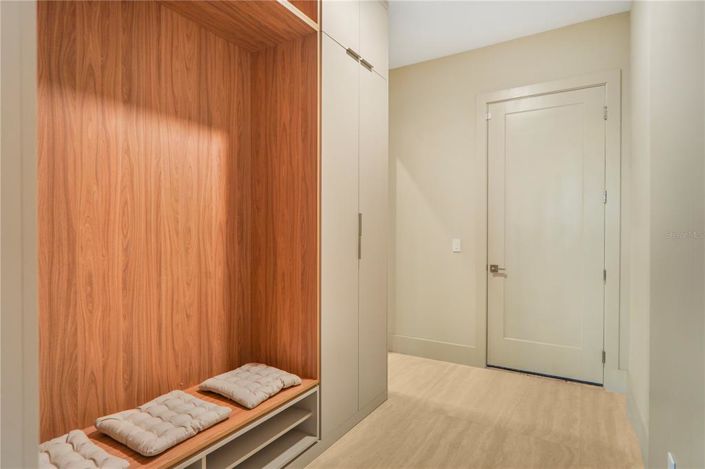 Image No.58-Propriété de 6 chambres à vendre à Windermere