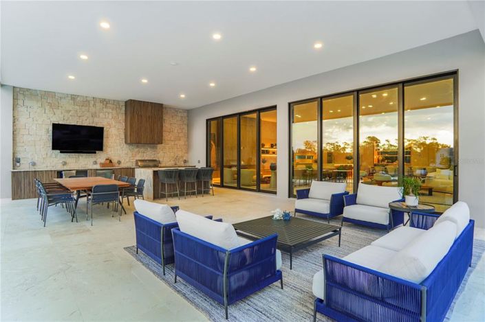 Image No.59-Propriété de 6 chambres à vendre à Windermere