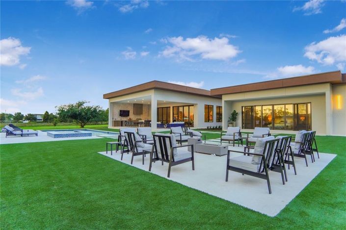 Image No.64-Propriété de 6 chambres à vendre à Windermere