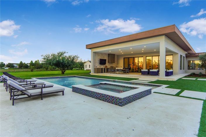 Image No.65-Propriété de 6 chambres à vendre à Windermere