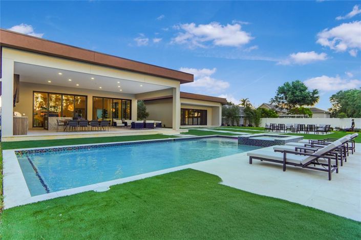 Image No.66-Propriété de 6 chambres à vendre à Windermere