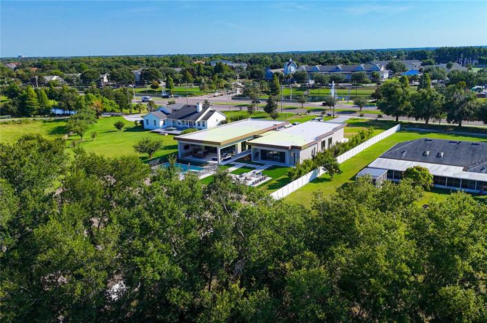 Image No.67-Propriété de 6 chambres à vendre à Windermere