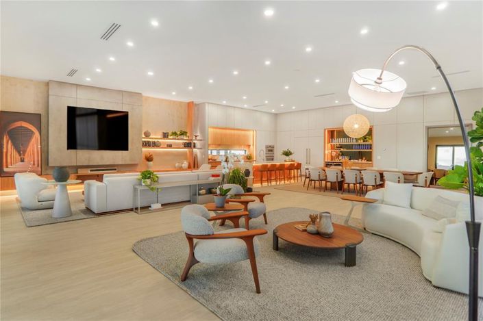 Image No.7-Propriété de 6 chambres à vendre à Windermere