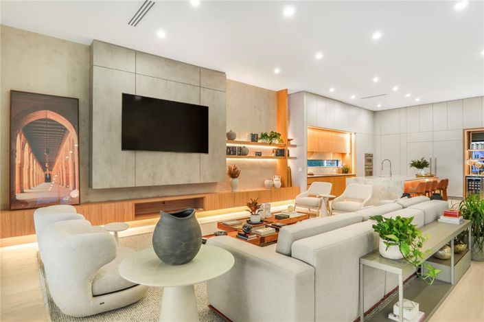 Image No.9-Propriété de 6 chambres à vendre à Windermere