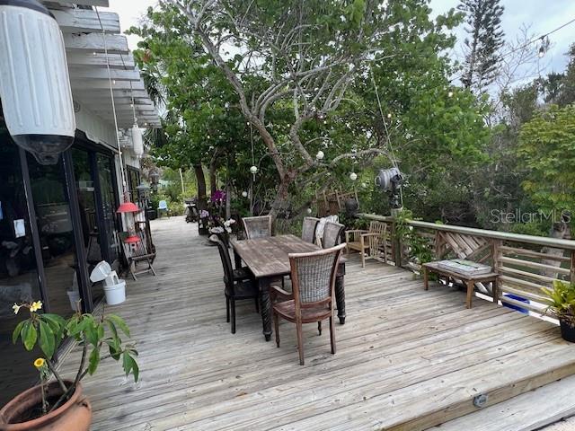 Image No.14-4 Bed Property for sale