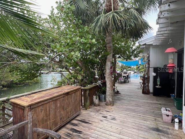 Image No.15-4 Bed Property for sale