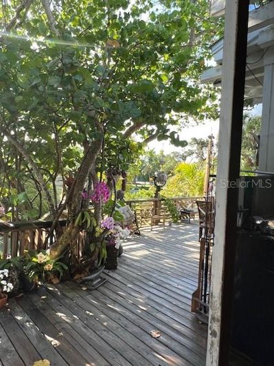 Image No.16-4 Bed Property for sale