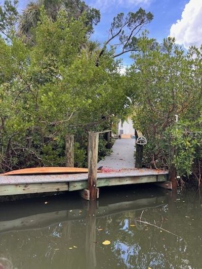 Image No.18-4 Bed Property for sale