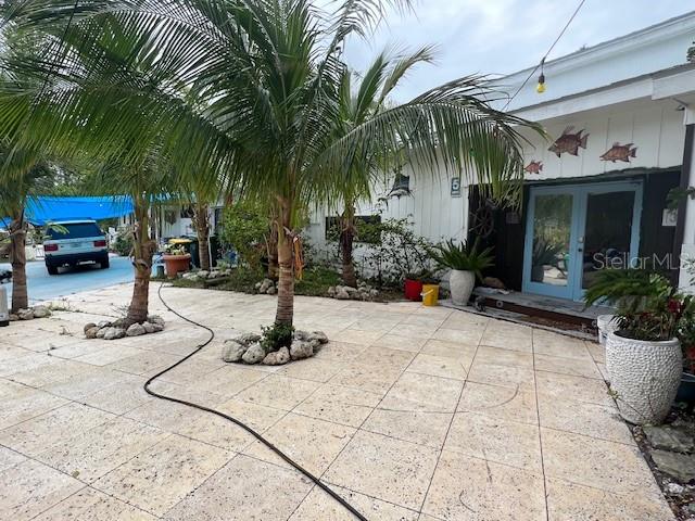 Image No.2-4 Bed Property for sale