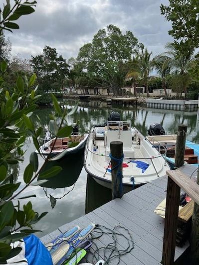 Image No.20-4 Bed Property for sale