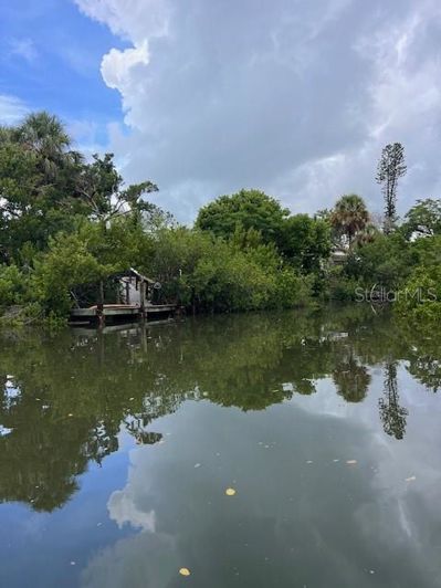 Image No.23-4 Bed Property for sale