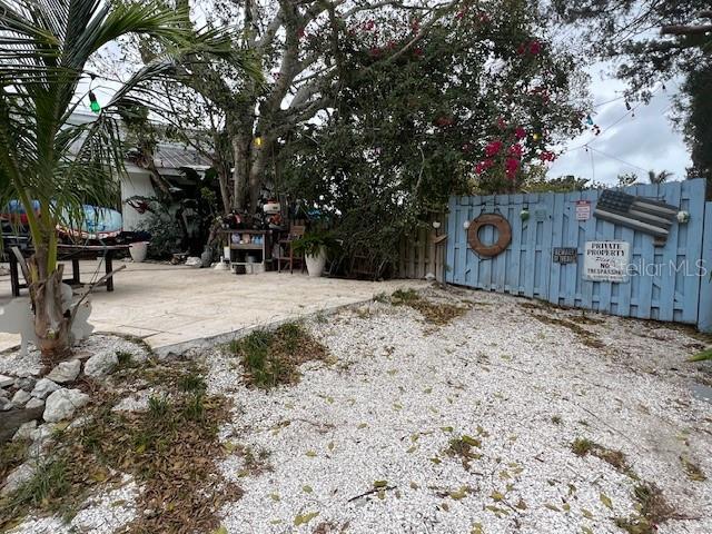 Image No.25-4 Bed Property for sale