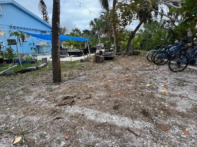 Image No.26-4 Bed Property for sale