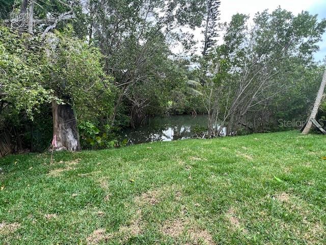 Image No.29-4 Bed Property for sale