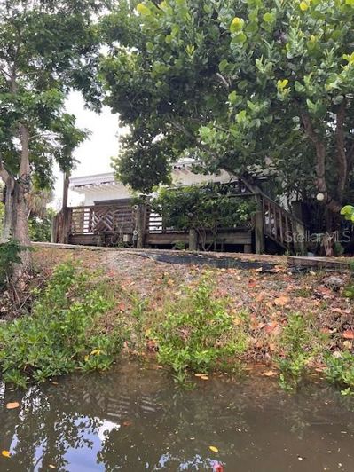 Image No.33-4 Bed Property for sale