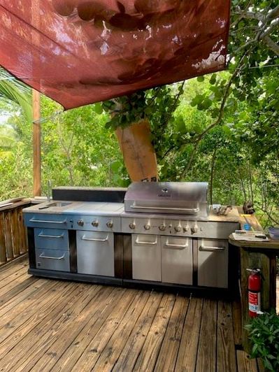 Image No.35-4 Bed Property for sale