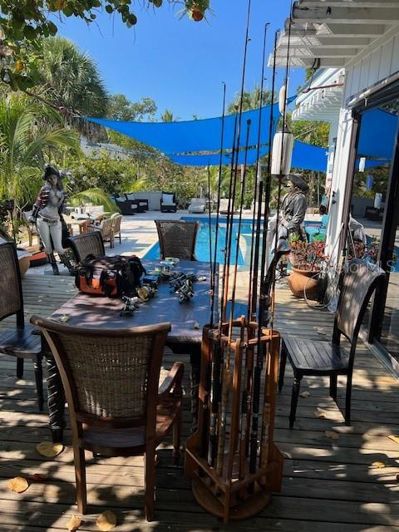 Image No.37-4 Bed Property for sale