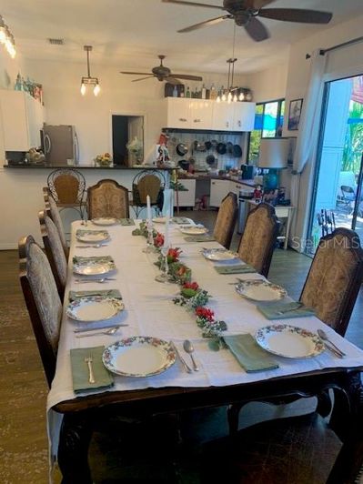 Image No.39-4 Bed Property for sale