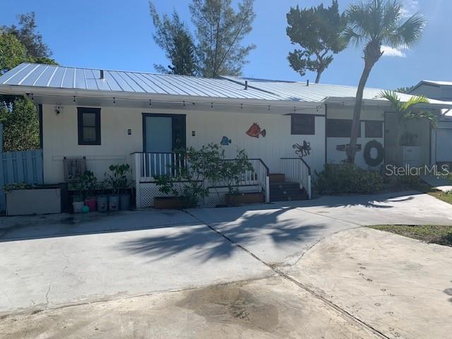 Image No.43-4 Bed Property for sale