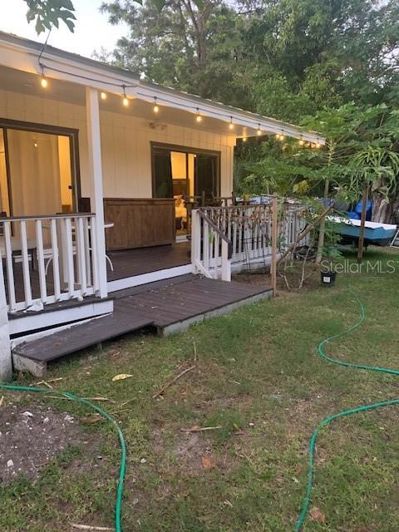 Image No.44-4 Bed Property for sale