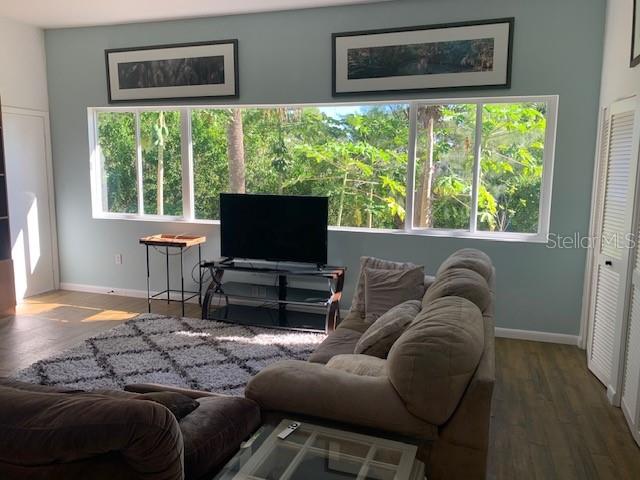 Image No.46-4 Bed Property for sale