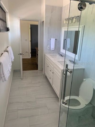 Image No.49-4 Bed Property for sale