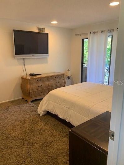 Image No.50-4 Bed Property for sale