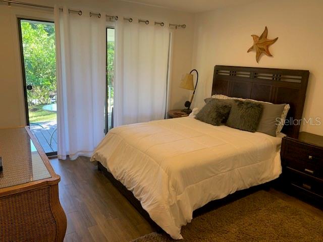 Image No.51-4 Bed Property for sale