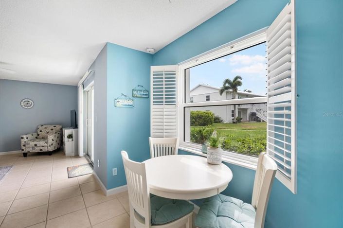 Image No.10-Propriété de 2 chambres à vendre à Anna Maria