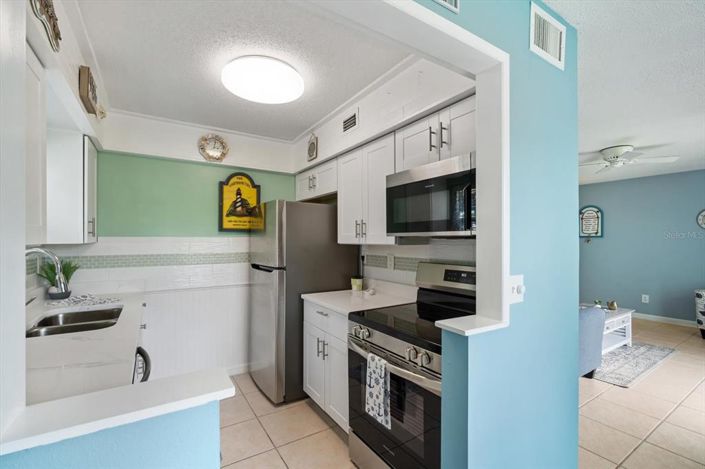 Image No.11-Propriété de 2 chambres à vendre à Anna Maria