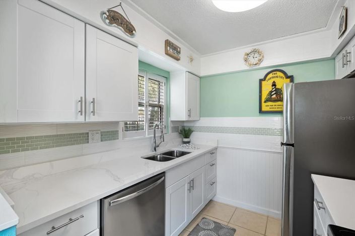 Image No.12-Propriété de 2 chambres à vendre à Anna Maria