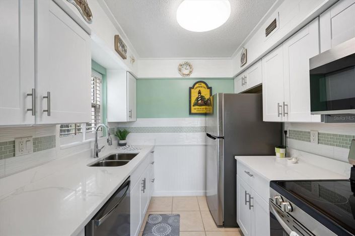 Image No.13-Propriété de 2 chambres à vendre à Anna Maria