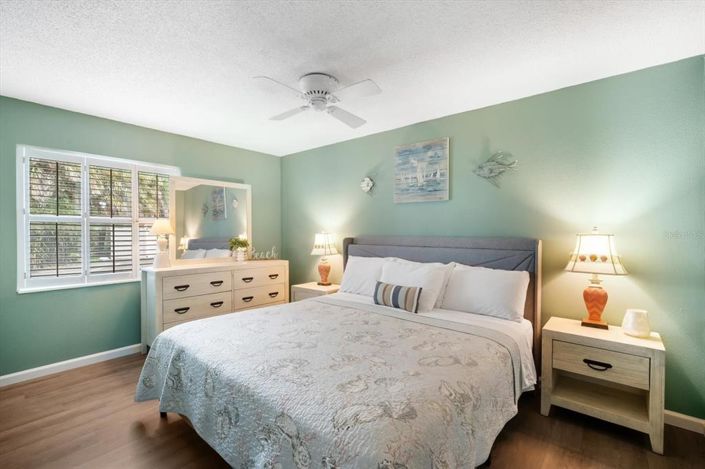 Image No.15-Propriété de 2 chambres à vendre à Anna Maria