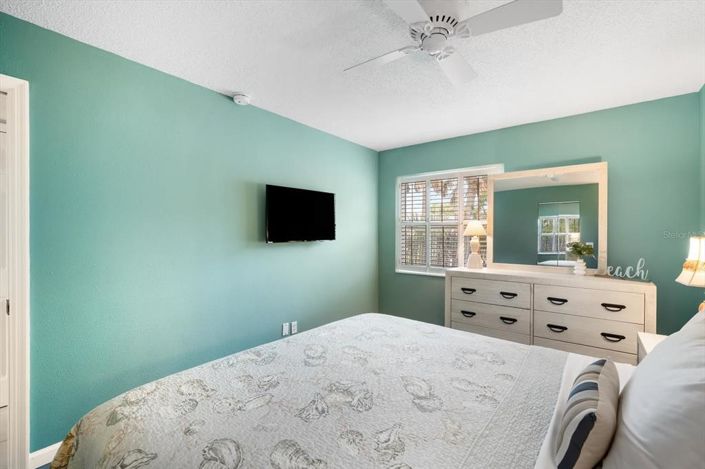 Image No.16-Propriété de 2 chambres à vendre à Anna Maria