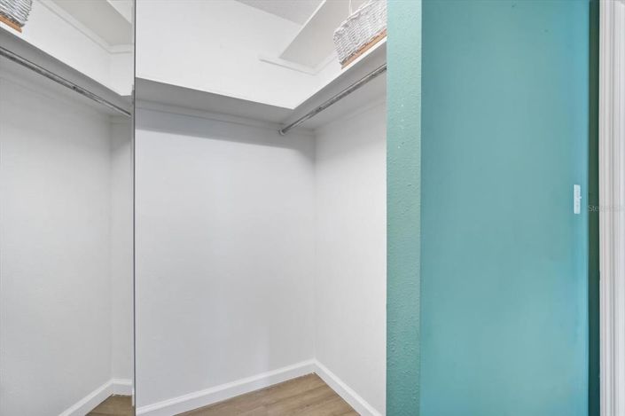 Image No.17-Propriété de 2 chambres à vendre à Anna Maria