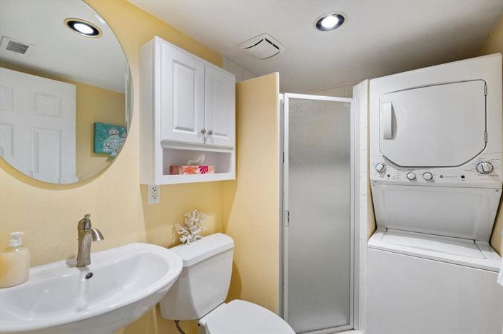 Image No.18-Propriété de 2 chambres à vendre à Anna Maria