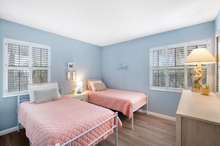 Image No.19-Propriété de 2 chambres à vendre à Anna Maria