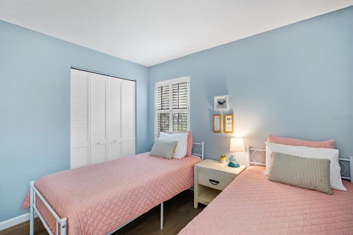 Image No.20-Propriété de 2 chambres à vendre à Anna Maria