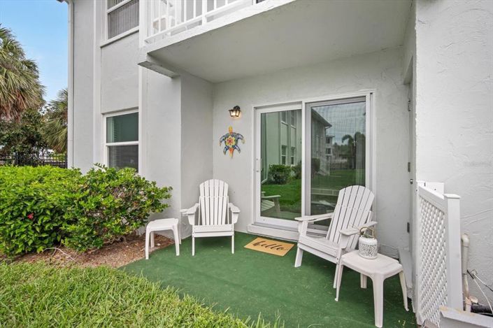 Image No.22-Propriété de 2 chambres à vendre à Anna Maria