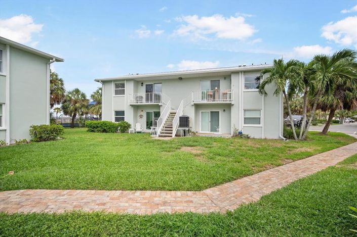 Image No.23-Propriété de 2 chambres à vendre à Anna Maria