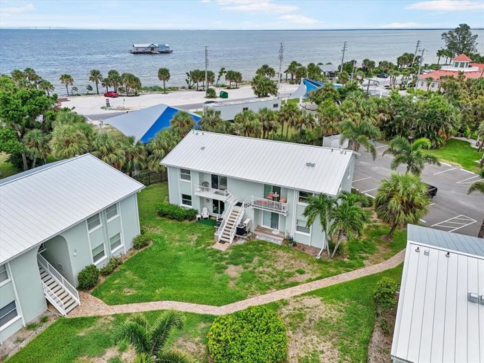 Image No.24-Propriété de 2 chambres à vendre à Anna Maria