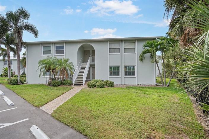 Image No.25-Propriété de 2 chambres à vendre à Anna Maria