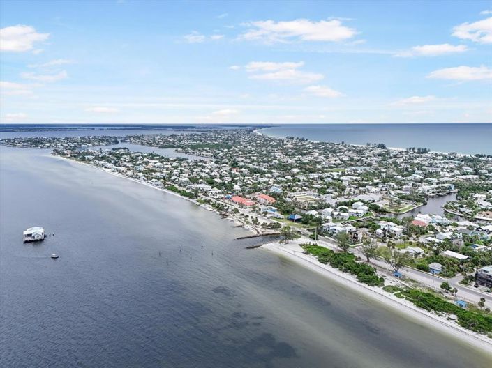 Image No.27-Propriété de 2 chambres à vendre à Anna Maria